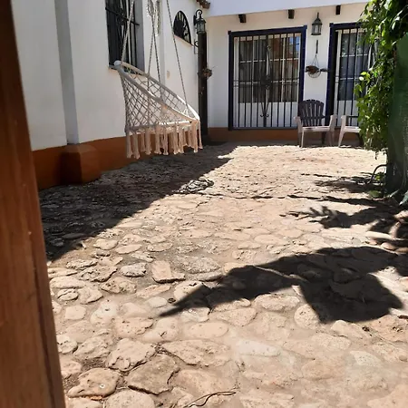 Daire A Pie De Playa Remodelada 2024