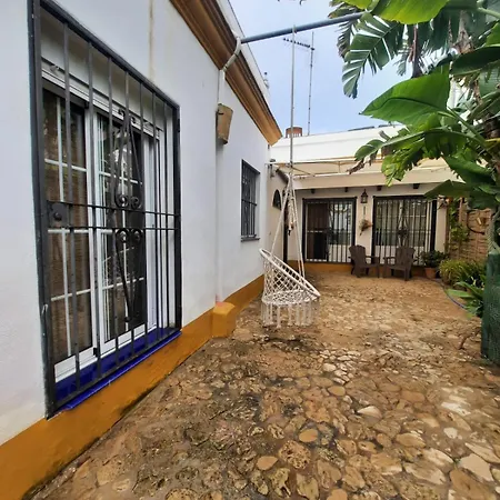 A Pie De Playa Remodelada 2024